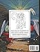 Orthodox Jesus Inspirational Coloring Book: An Orthodox Icon Jesus Activity Coloring Book | Orthodox Inspirational Christian Quotes Bible Verses For Both Adults, Kids, Toddlers, Teens
