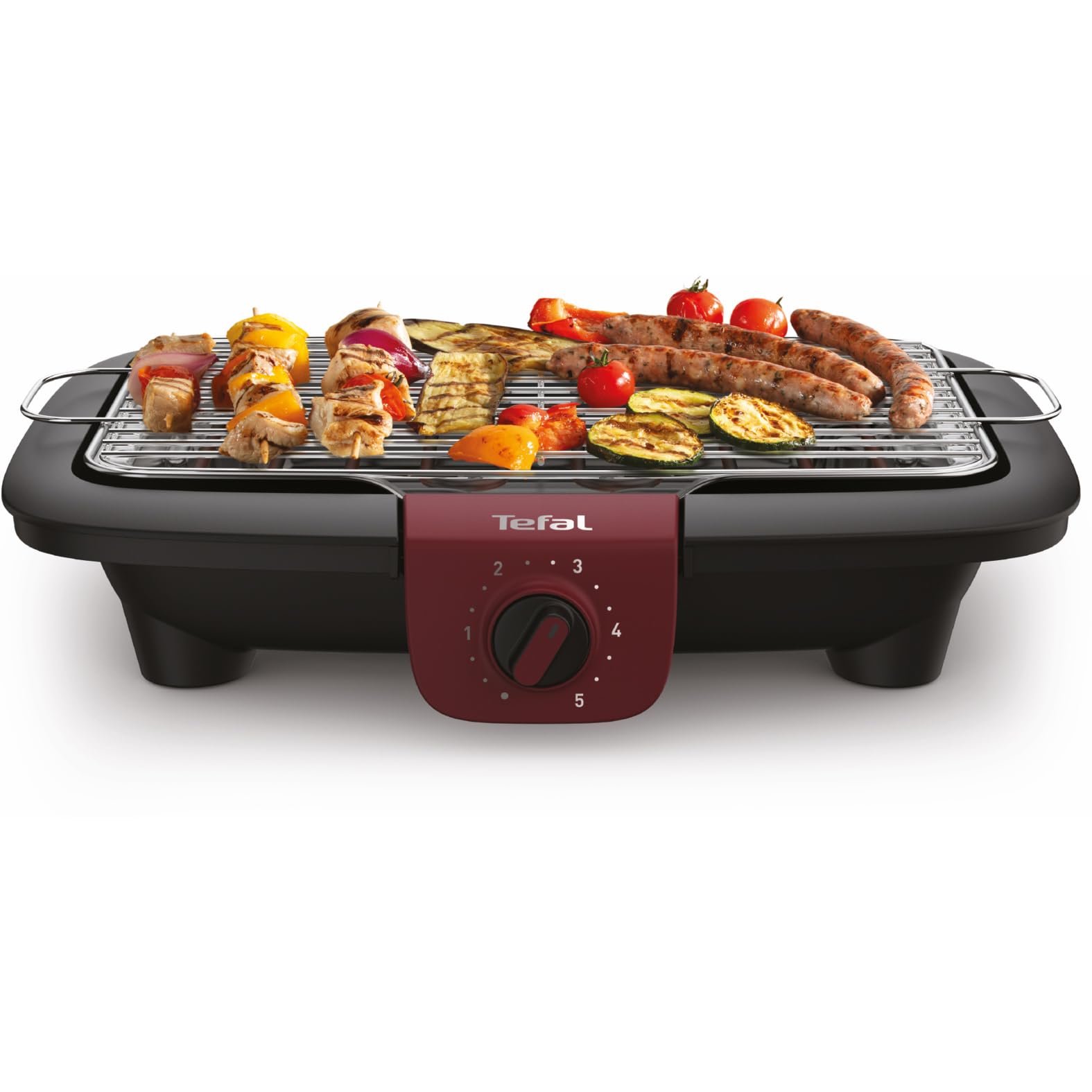 Tefal Easygrill