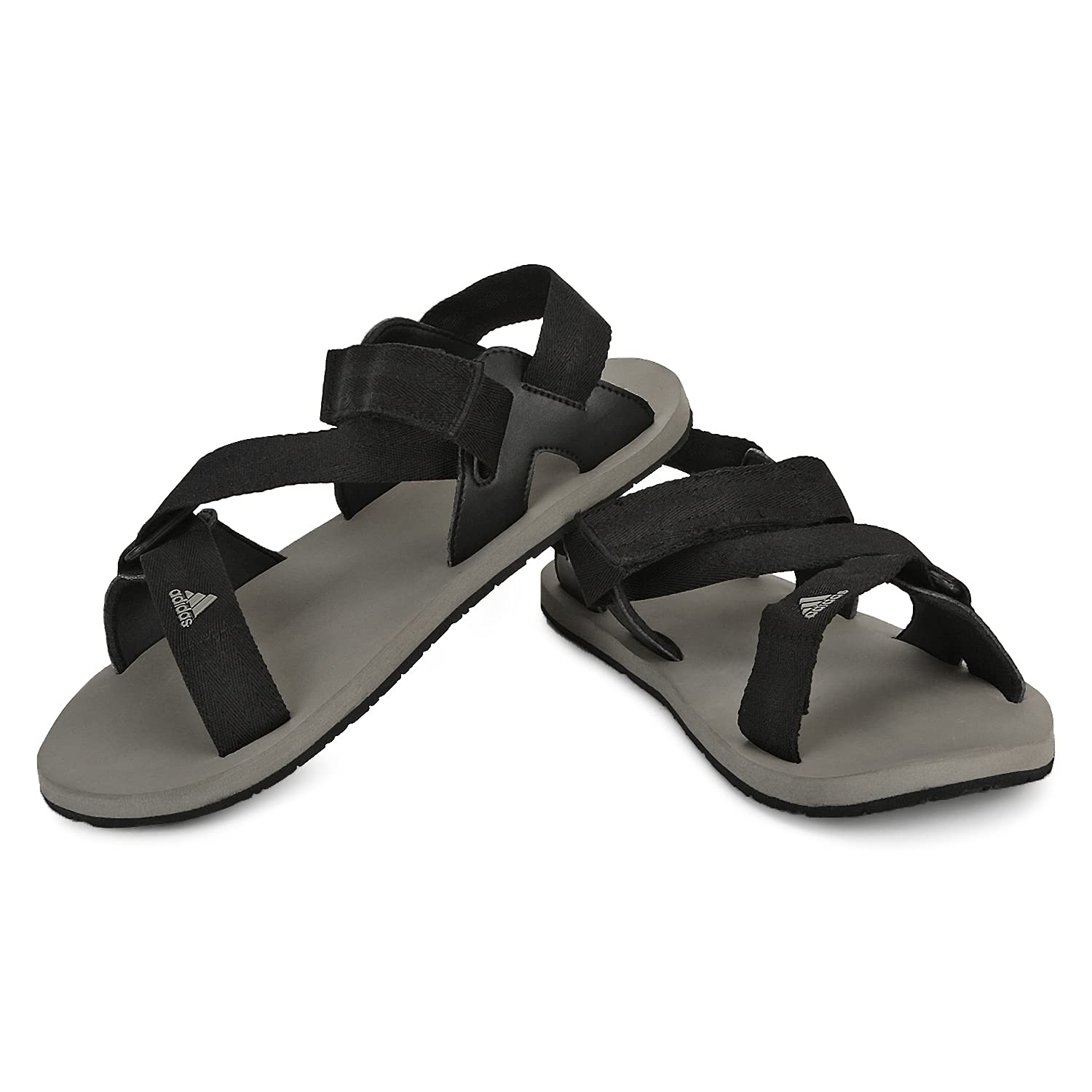 adidas Men Avior 2.0 Sandal