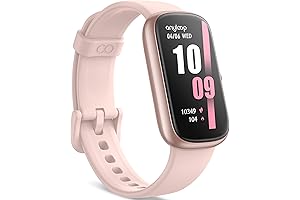 Fitbit2 Activity Trackers for Women Men