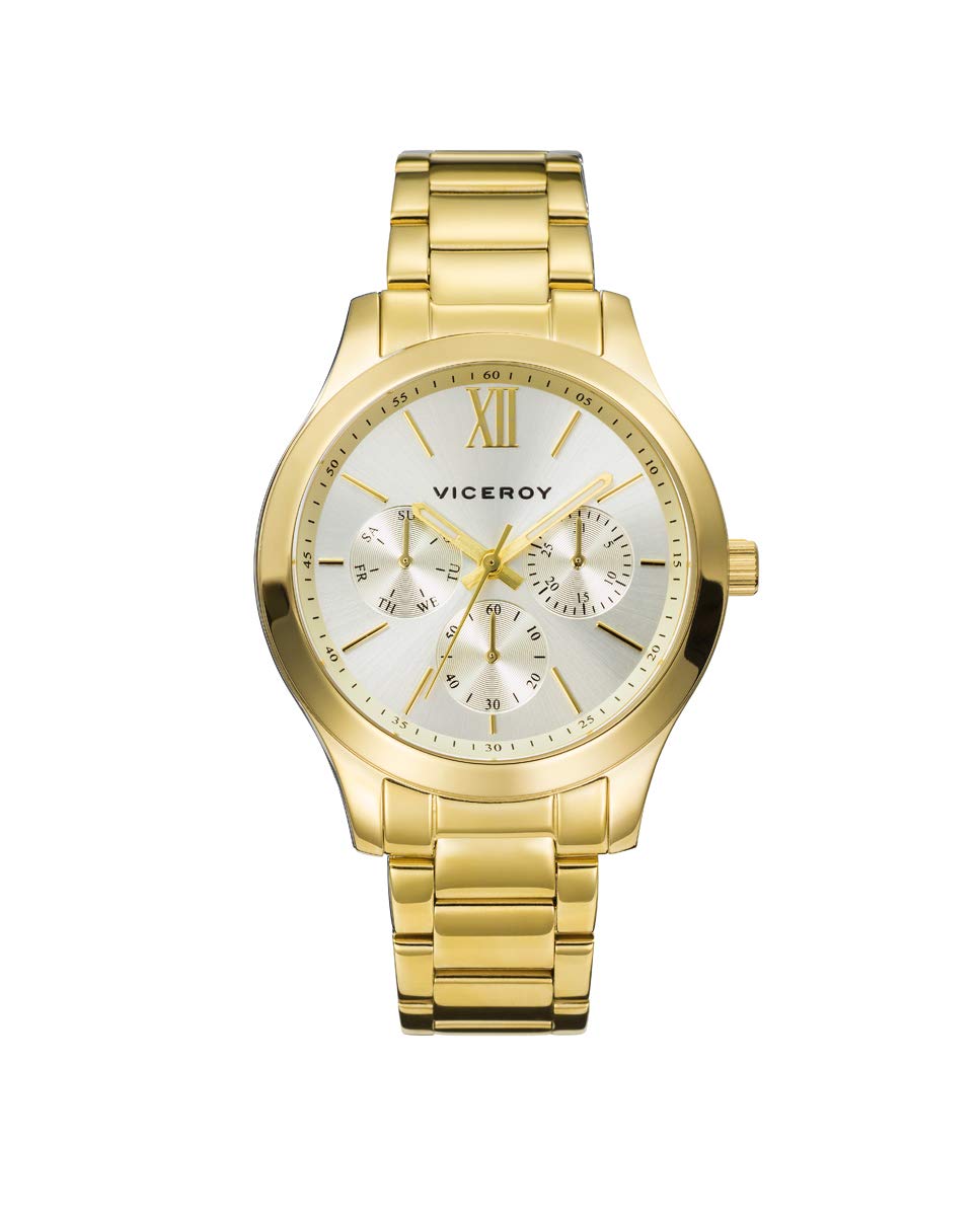 ViceroyReloj Viceroy Chic 401070-93 para Mujer