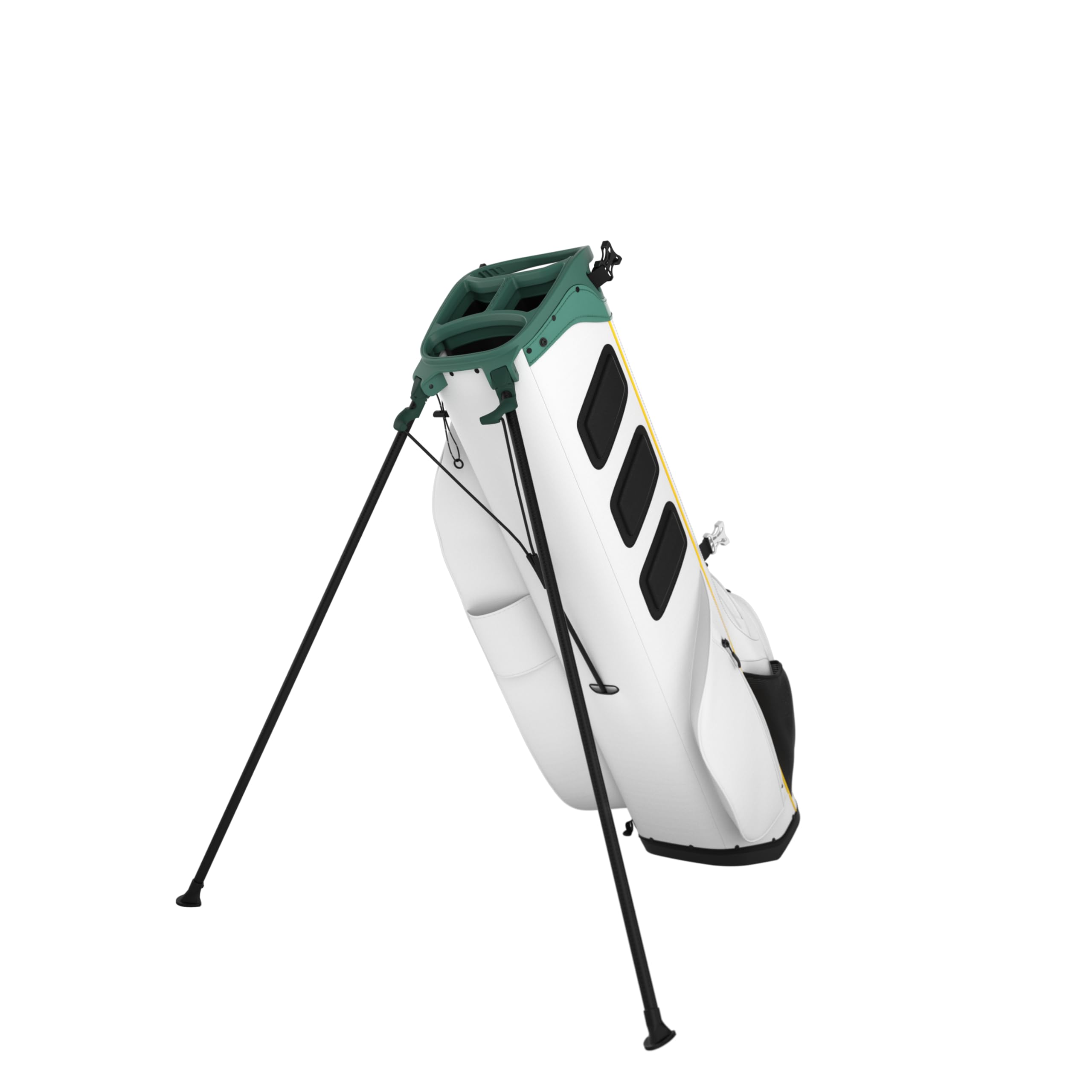 Callaway Golf Hyperlite Zero Standtasche