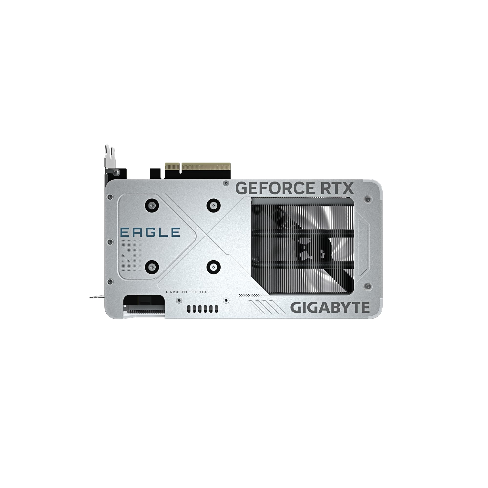 Amazon | GIGABYTE NVIDIA Geforce RTX5060Ti 搭載 グラフィックボード 