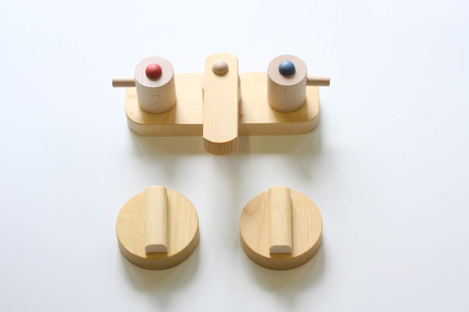 ままごとキッチン パーツ Ccセット キッチン 食べ物 おもちゃ Amazon ままごとキッチン パーツ Ccセット キッチン 食べ物 おもちゃ Amazon