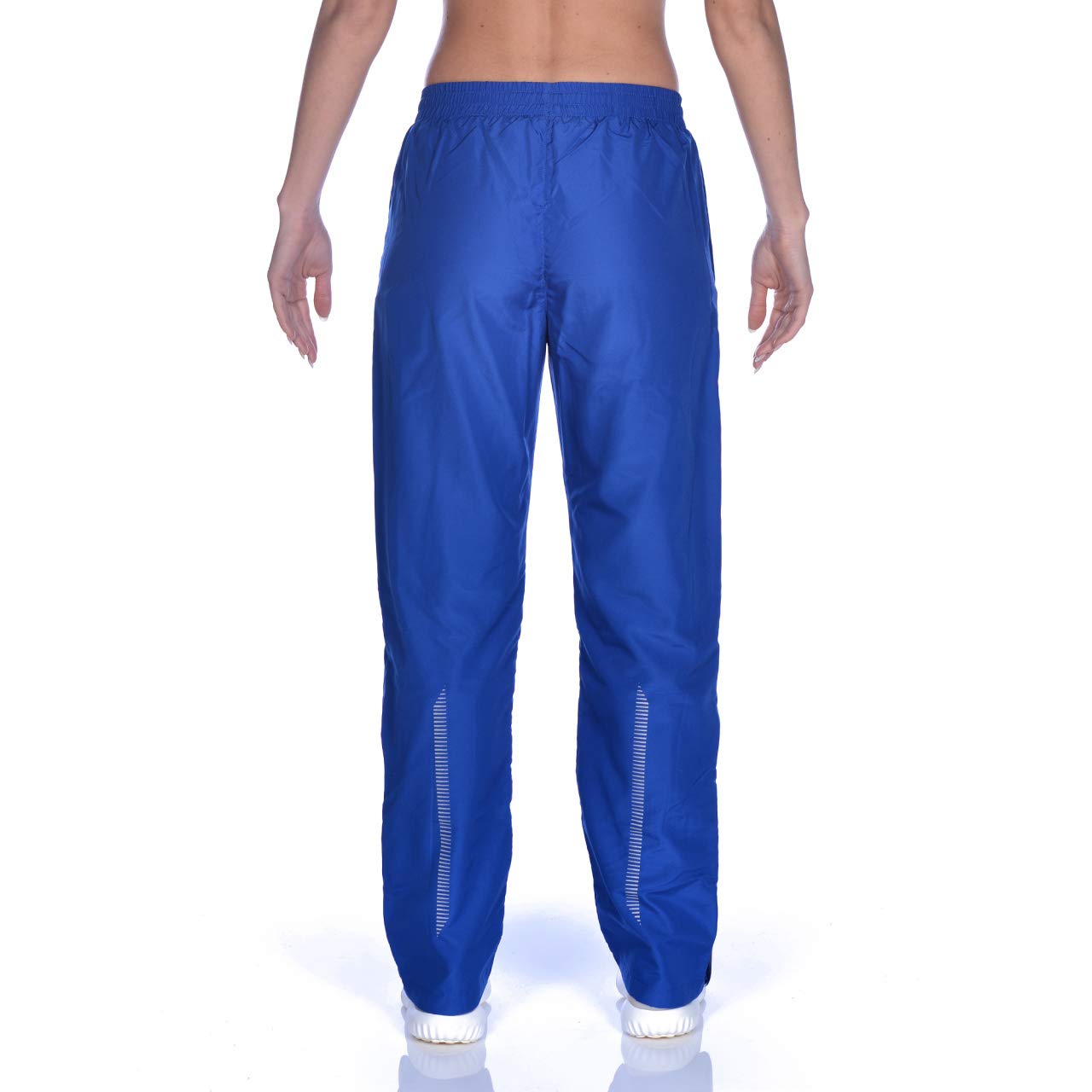 ARENA Team Line Warm-up Tracksuit Lightweight Athletic Jacket And Pants Giacchetto termico Uomo