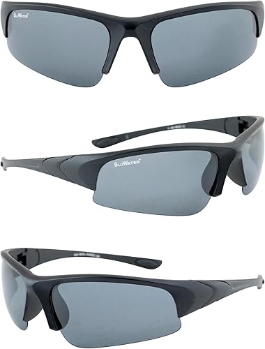 Miniatura 8 de BluWater - Lentes polarizadas con almohadillas de goma