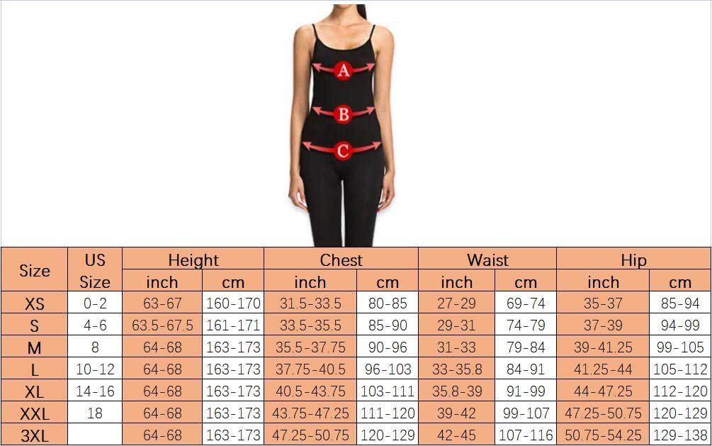 Maglia da ciclismo da donna, abbigliamento per mountain bike da donna, camicia da motociclista top abbigliamento da ciclista S-3XL