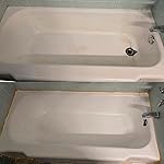 Review Image by dana dana