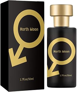 Venoms Love Cologne for Men, 50ml Lure Pheromone Perfume, Venoms Love for Men To Attract Women, Venoms Love Lure Her, Long Lasting Pheromone Perfume