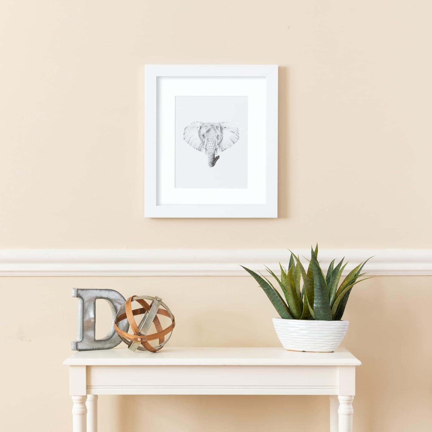 61I+BFHi7RL. AC SL1500