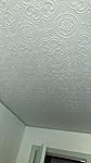 Review Image by Shopper1 Shopper1