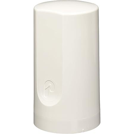 pelican water psf 1r