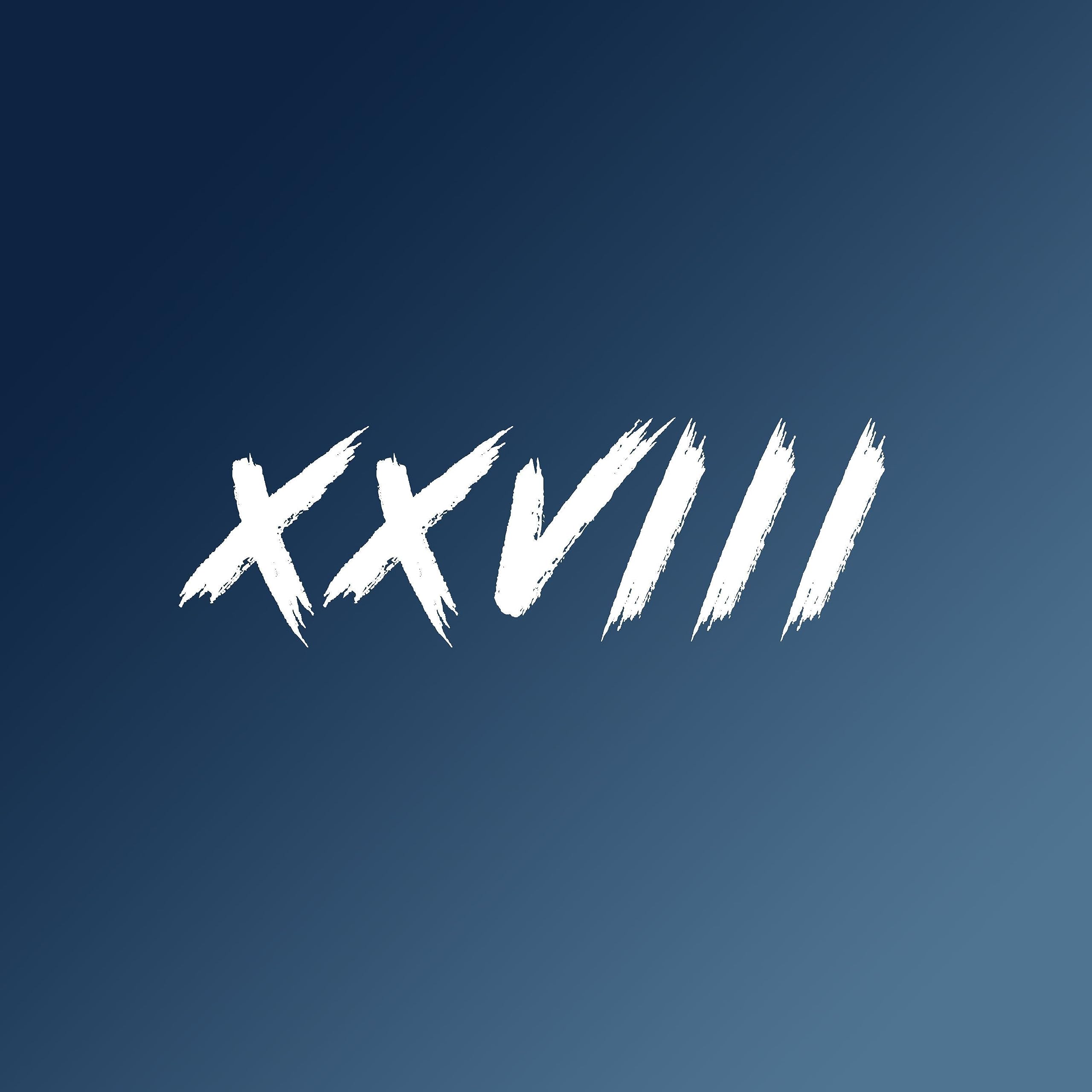 Xxviii