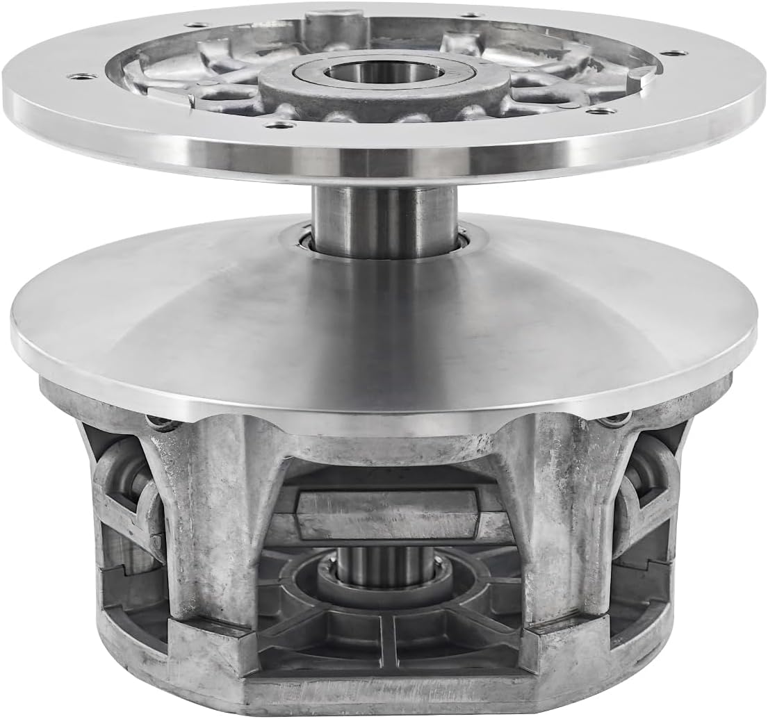 0746-435 8.25'' 33mm/s Primary Drive Clutch for Arctic Cat Bearcat/Crossfire / F5 F6 F8 / Jaguar Z1 / Lynx / M6 M7 M8 M6000 M8000 / Proclimb/Sabercat/Sno Pro / T570 / TZ1 / XF / Z1 / ZR