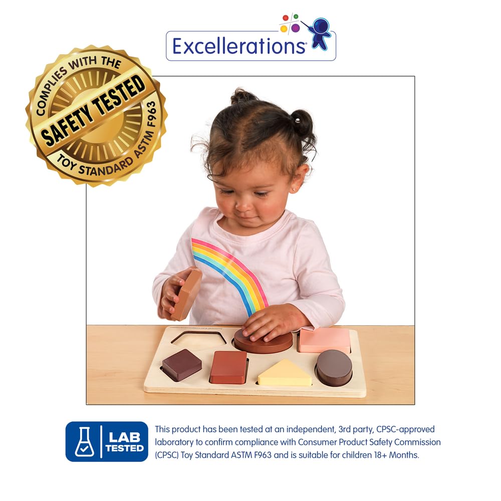 Hudson Baby Silicone Puzzle, Elephant, One Size