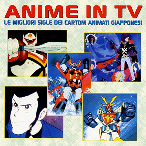  Astro Robot