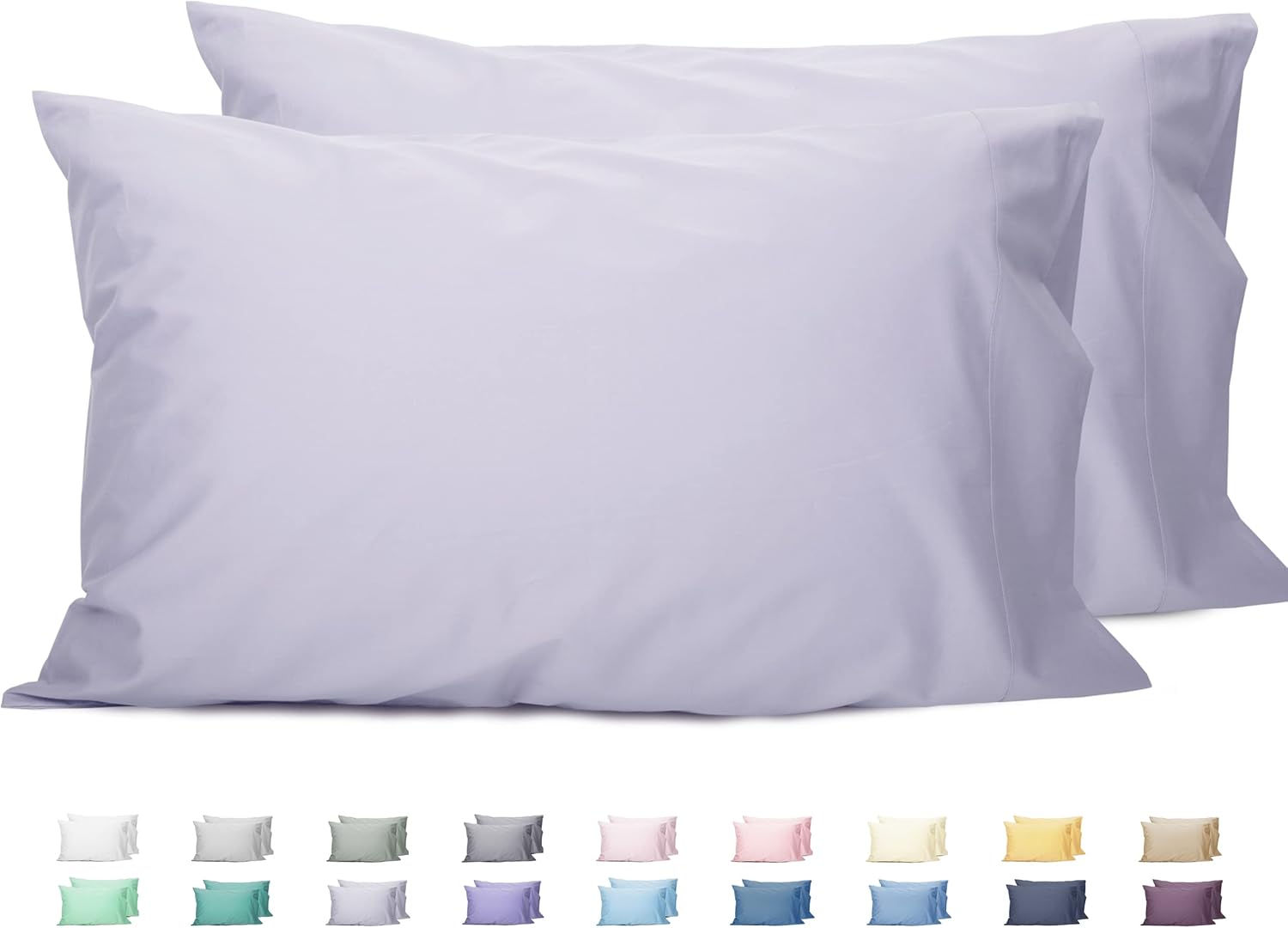 Light Purple