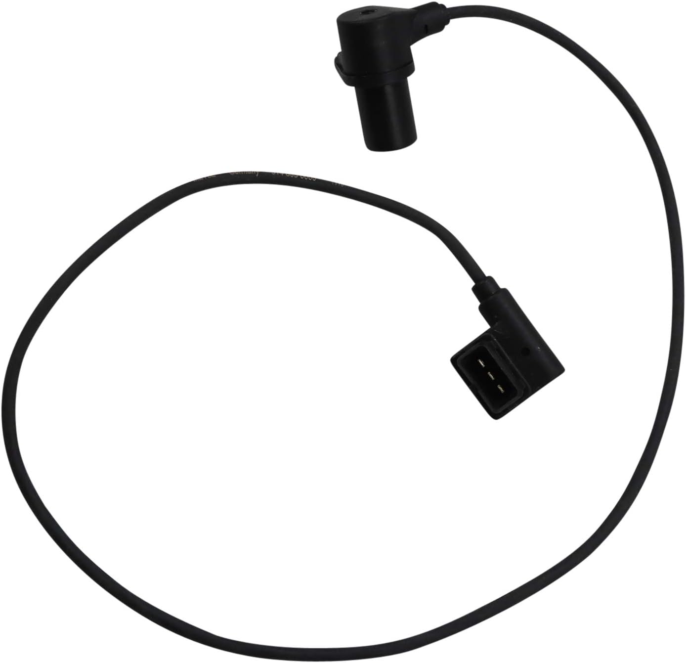 Beck/Arnley 180-0391 Crank Angle Sensor