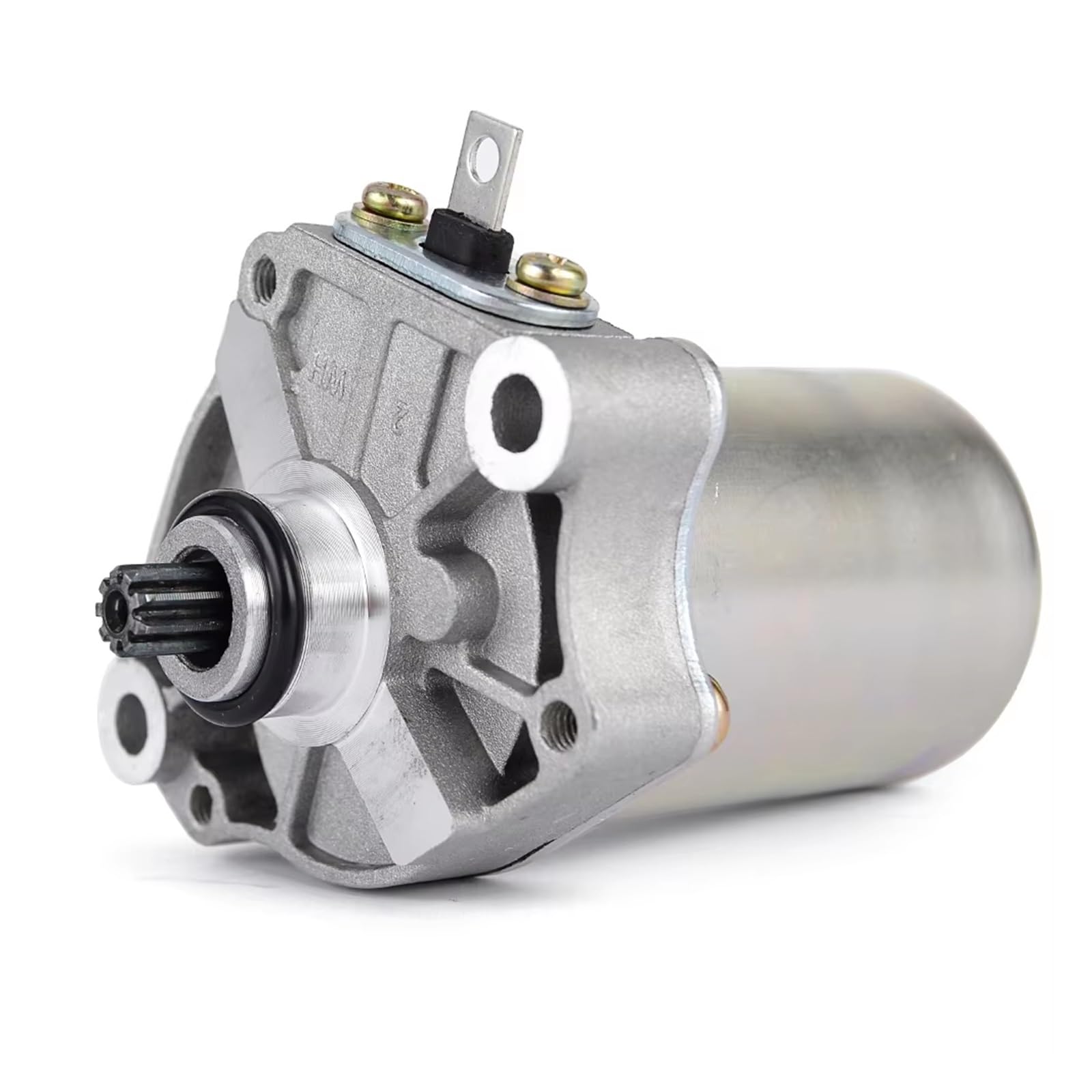 Motor Arranque Para NSC 50 110 Para Vision Motor De Arrancador