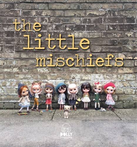 The Little Mischiefs