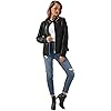Product Photo 5