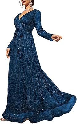 euphoria glitter dress Euphoria Dress – DeMoulin Bros. and Co main image 1