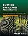 Geriatric Emergencies: A Discussion-based Review (Current Topics in Emergency Medicine)