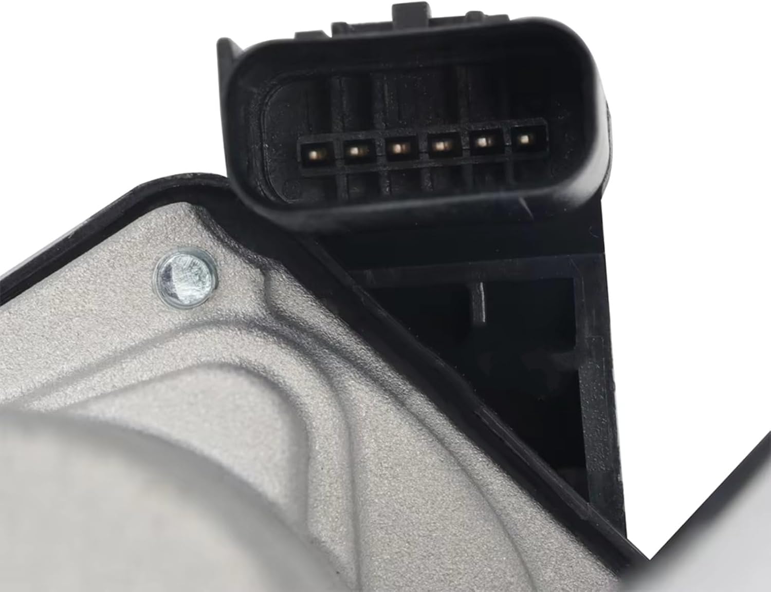 for Mustang F150 5.0L V8 Fuel Injection Throttle Valve BR3Z9E926A 977-594 S20083 BR3Z9E926B 80mm Electronic Throttle Body Car Throttle Body