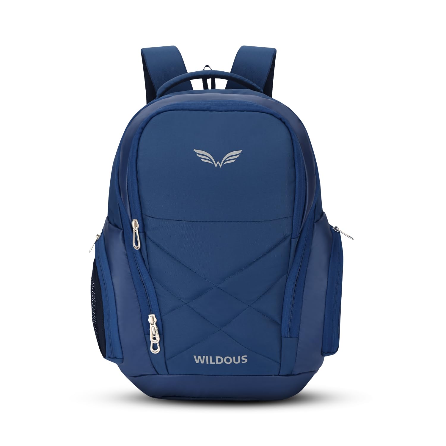 See full amazon price history chart for Wildous Hunter 30L Stylish And Functional Bag With Water Resistant Features | 15.6 Inch Laptop Backpack For College | Travel | Office | Overnighter | For Men And Women (Black) Wildous Hunter 30L Stylish And Functional Bag With Water Resistant Features | 15.6 Inch Laptop Backpack For College | Travel | Office | Overnighter | For Men And Women (Black) (B0CKBZ4XSJ) Amazon Price History, Amazon Price Tracker