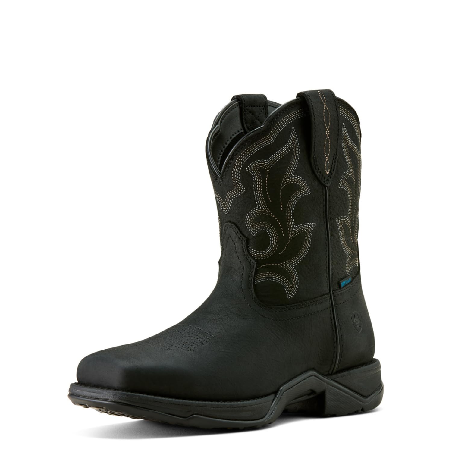 product_img5