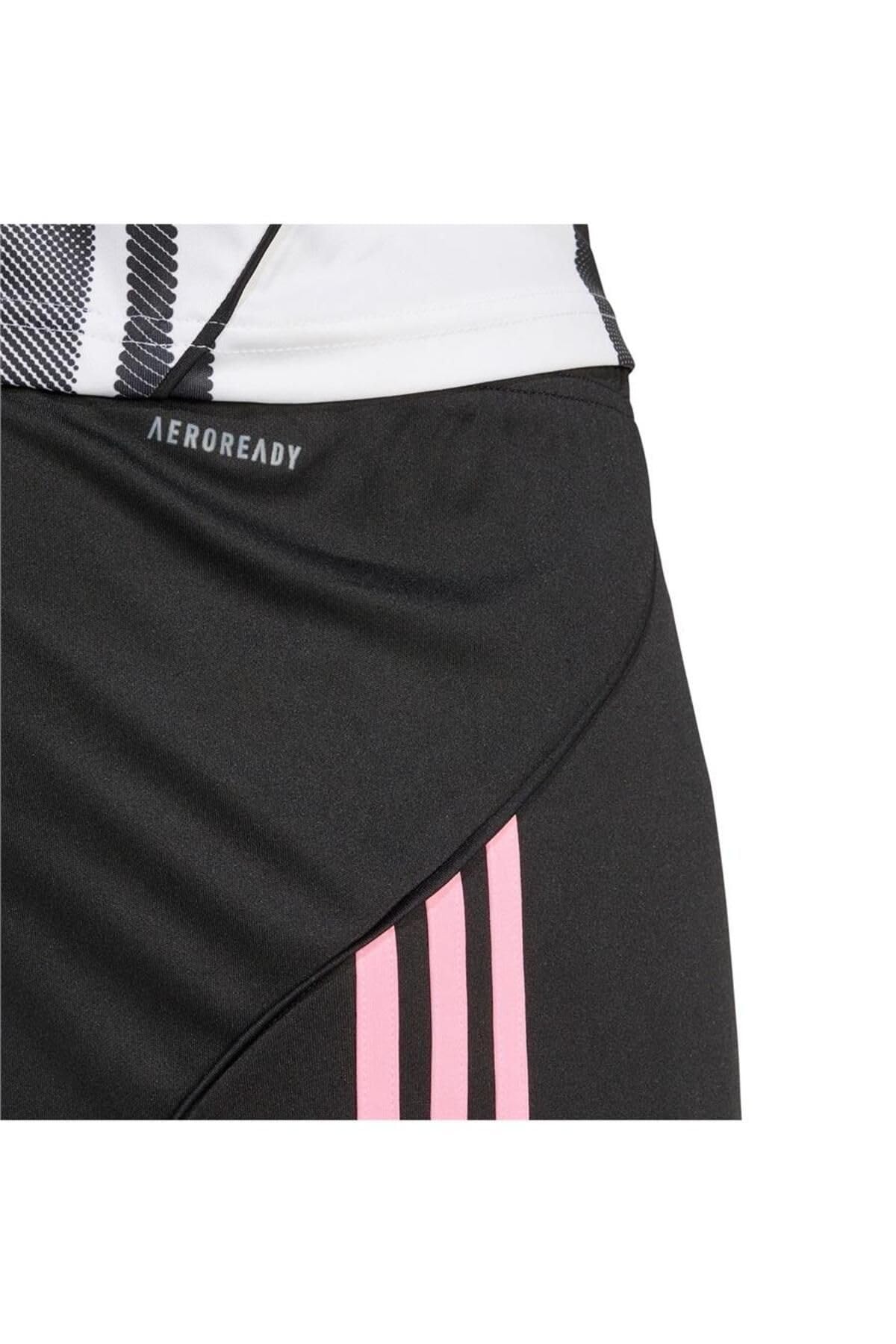 adidas Performance Juventus Torino Short Home 2025/2026 Uomo