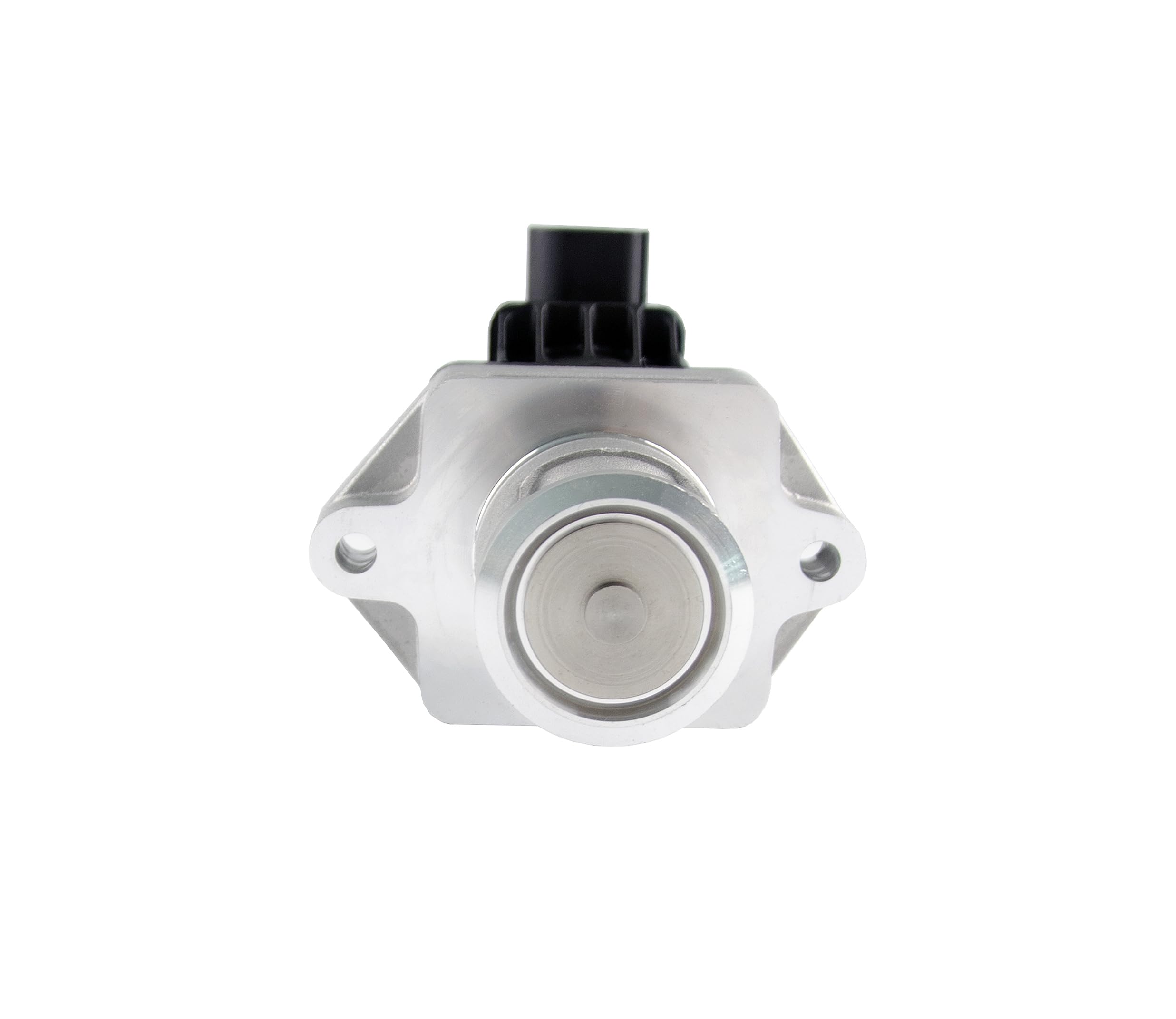 EGR Válvula K5T70977, 851288 para Insignia, Astra J, Zafira