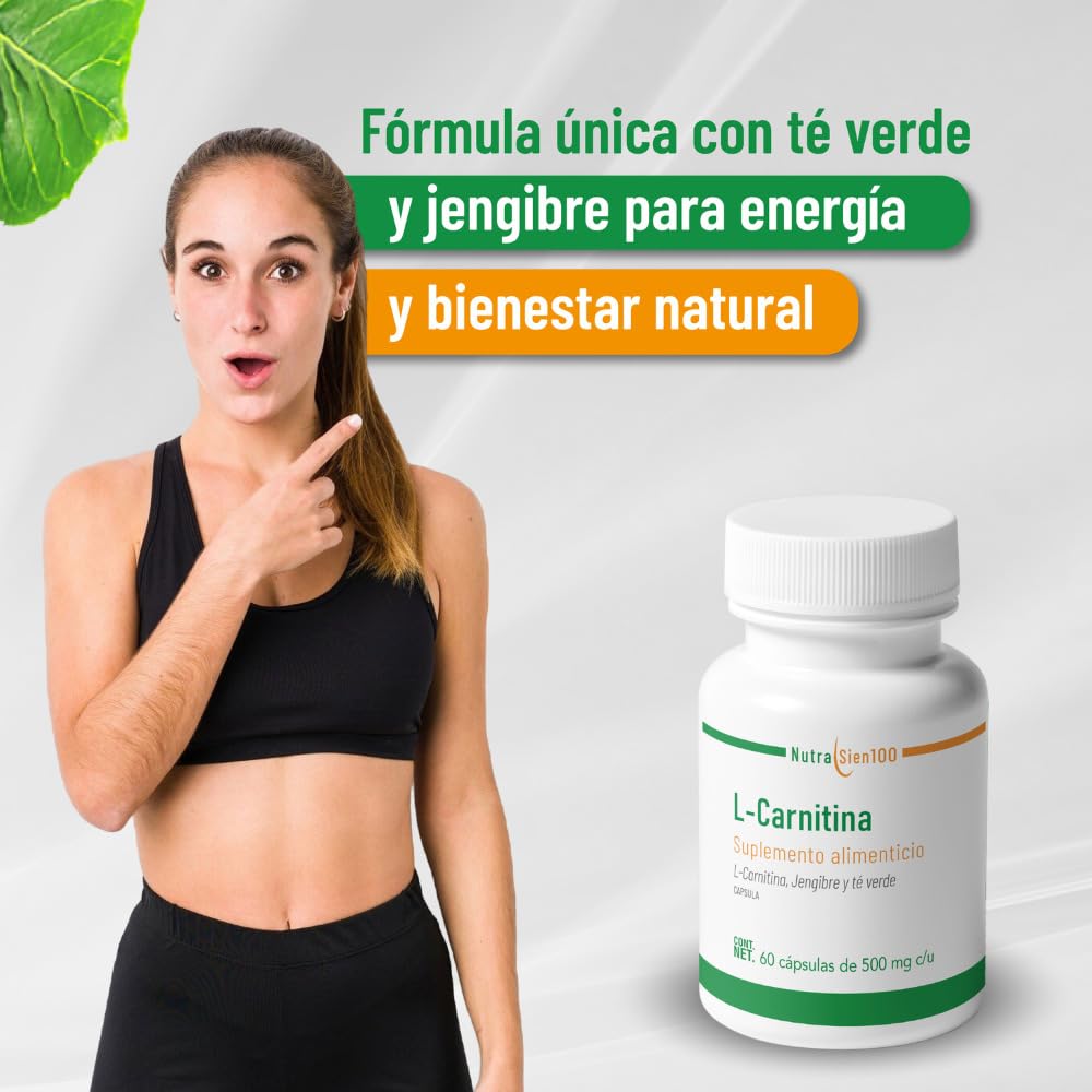 lysine acetyl-l-carnitine Acetyl-L-Carnitine  Core Nutritionals