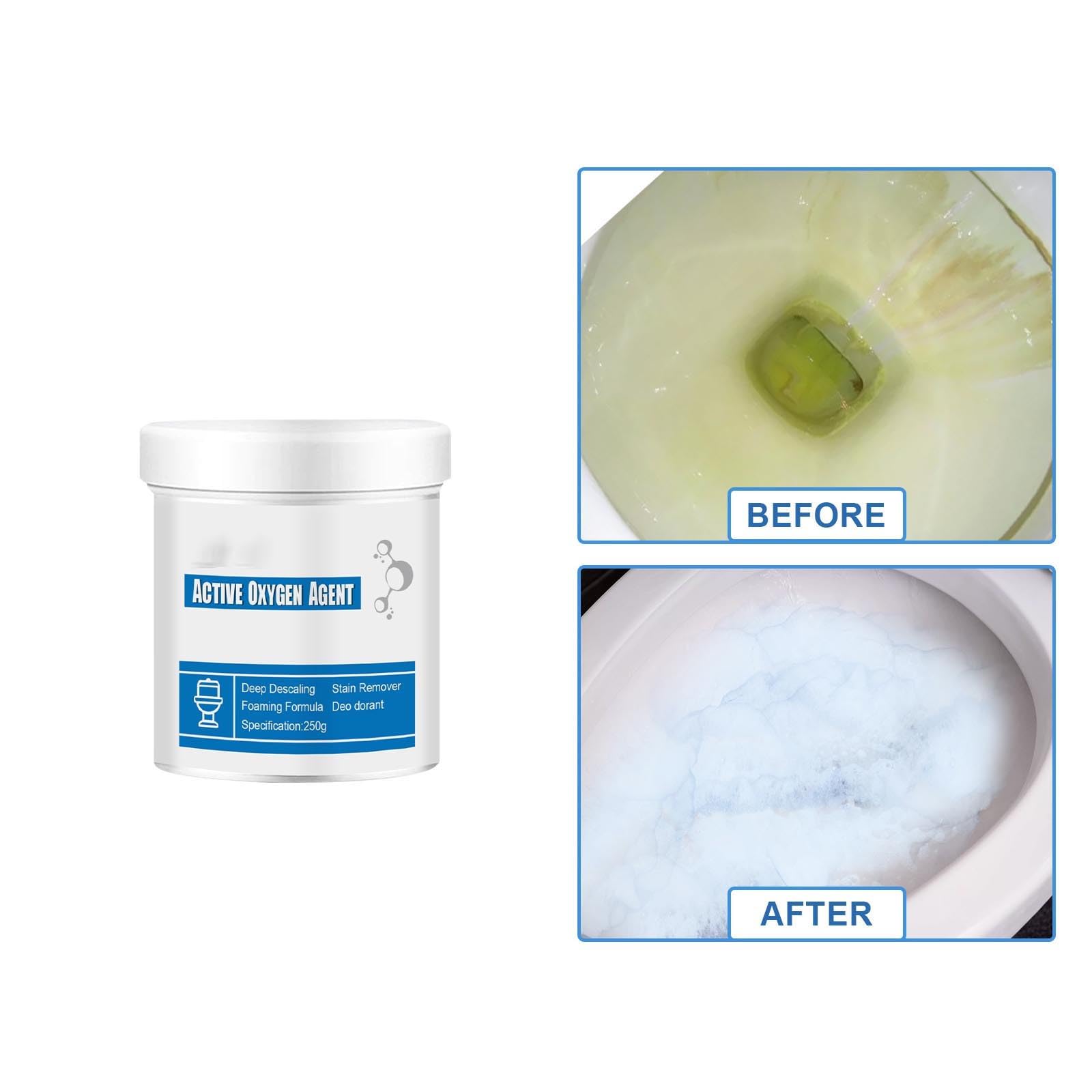 ECOLAB 6129810 Pathways Drain Treatment- 2.5 Gallon