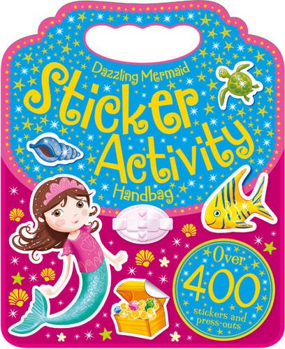 sticker activity