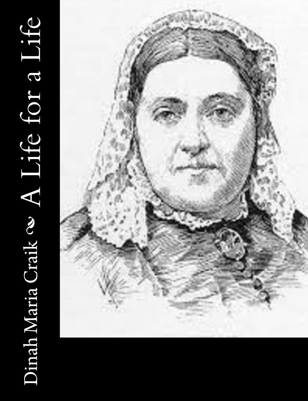 A Life for a Life: Volume 2