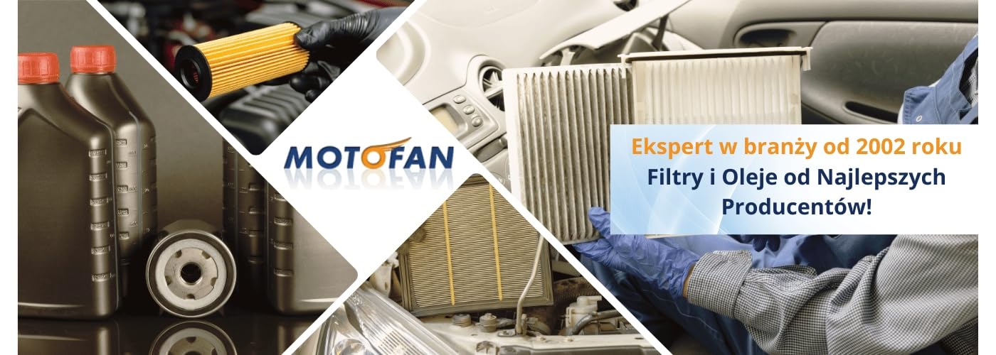 Filtron Filtr powietrza wewnętrznego, k1241