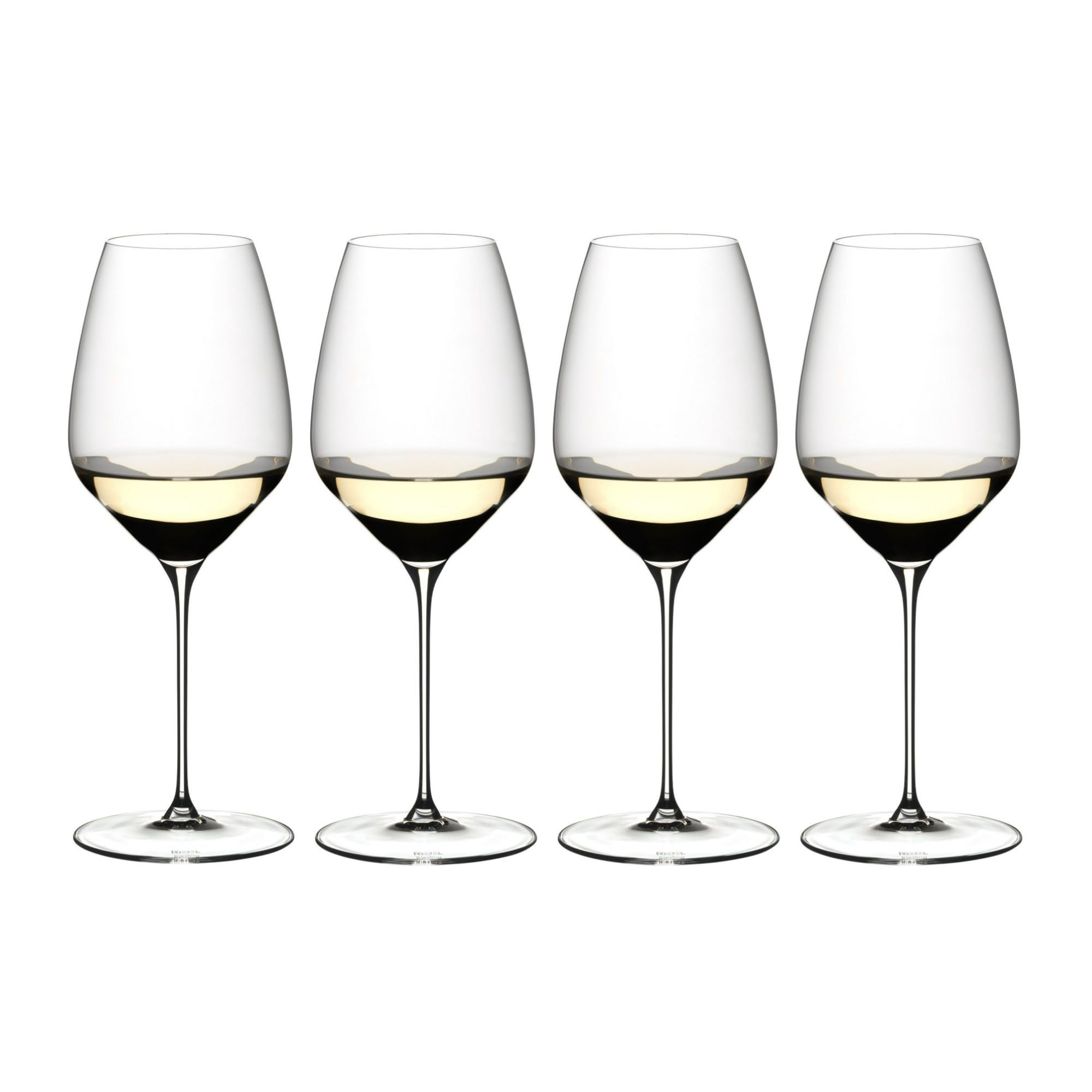 Riedel Veloce Riesling