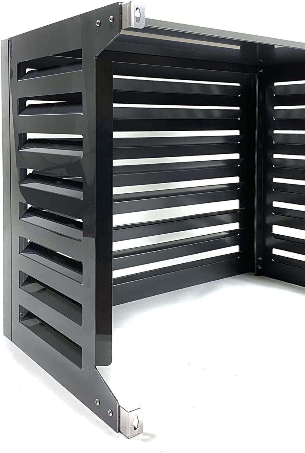 Housse de climatisation, housse de climatisation, housse de climatisation, housse de climatisation, housse de climatisation, housse de protection anthracite M