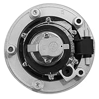 Vista 4 de Juego de llaves de encendido, tapa de la bomba de gasolina, tapa de bloqueo de gasolina para Suzuki GSXR750 2005-2016 GSXR1000 2005-2016