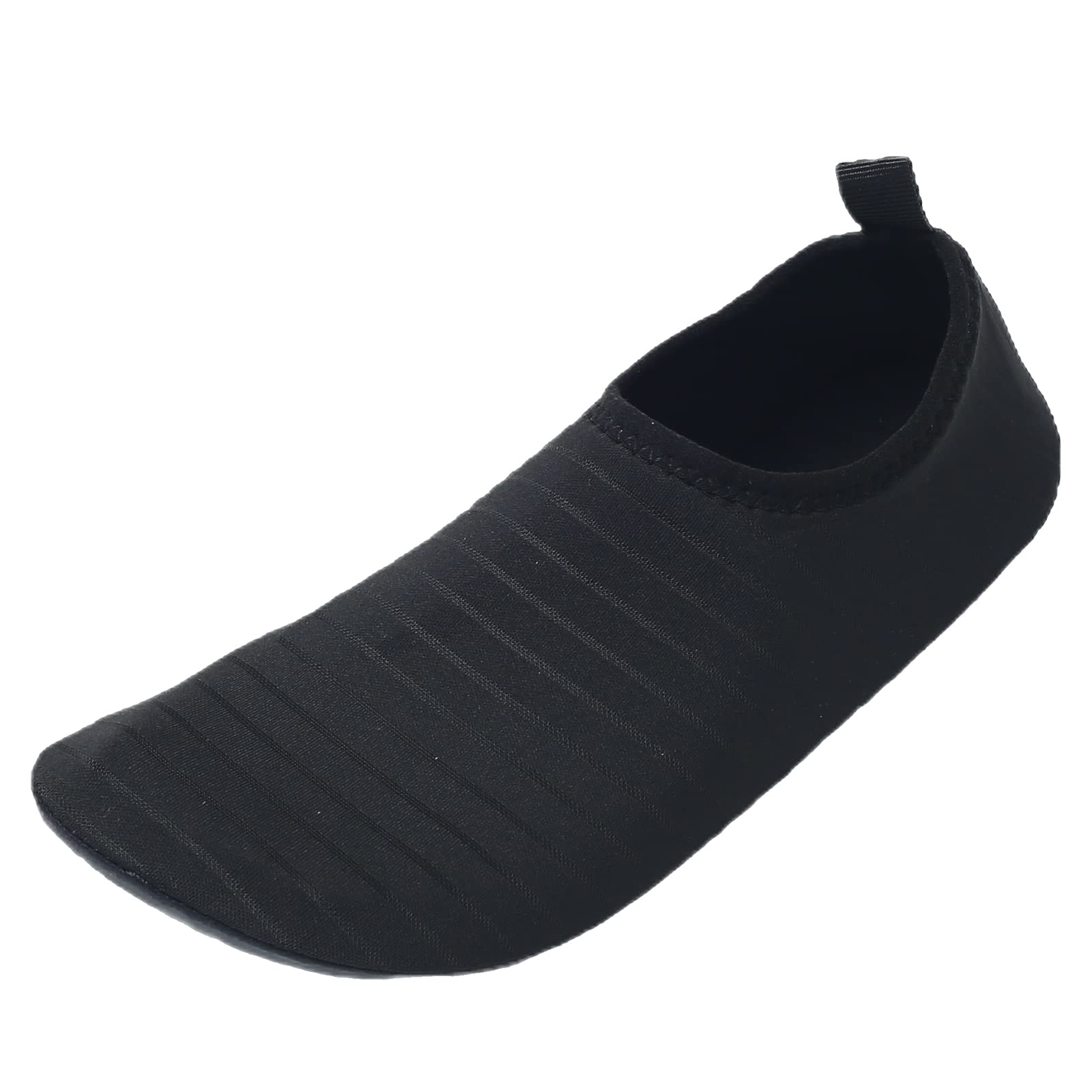JOMIX Męskie buty wodne do nurkowania męskie