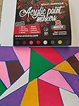 Review Image by Ronda