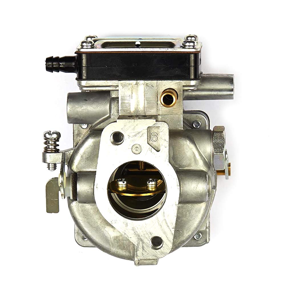 796608 Carburateur Carb pour Briggs Stratton 591137 590948 Moteurs 111000