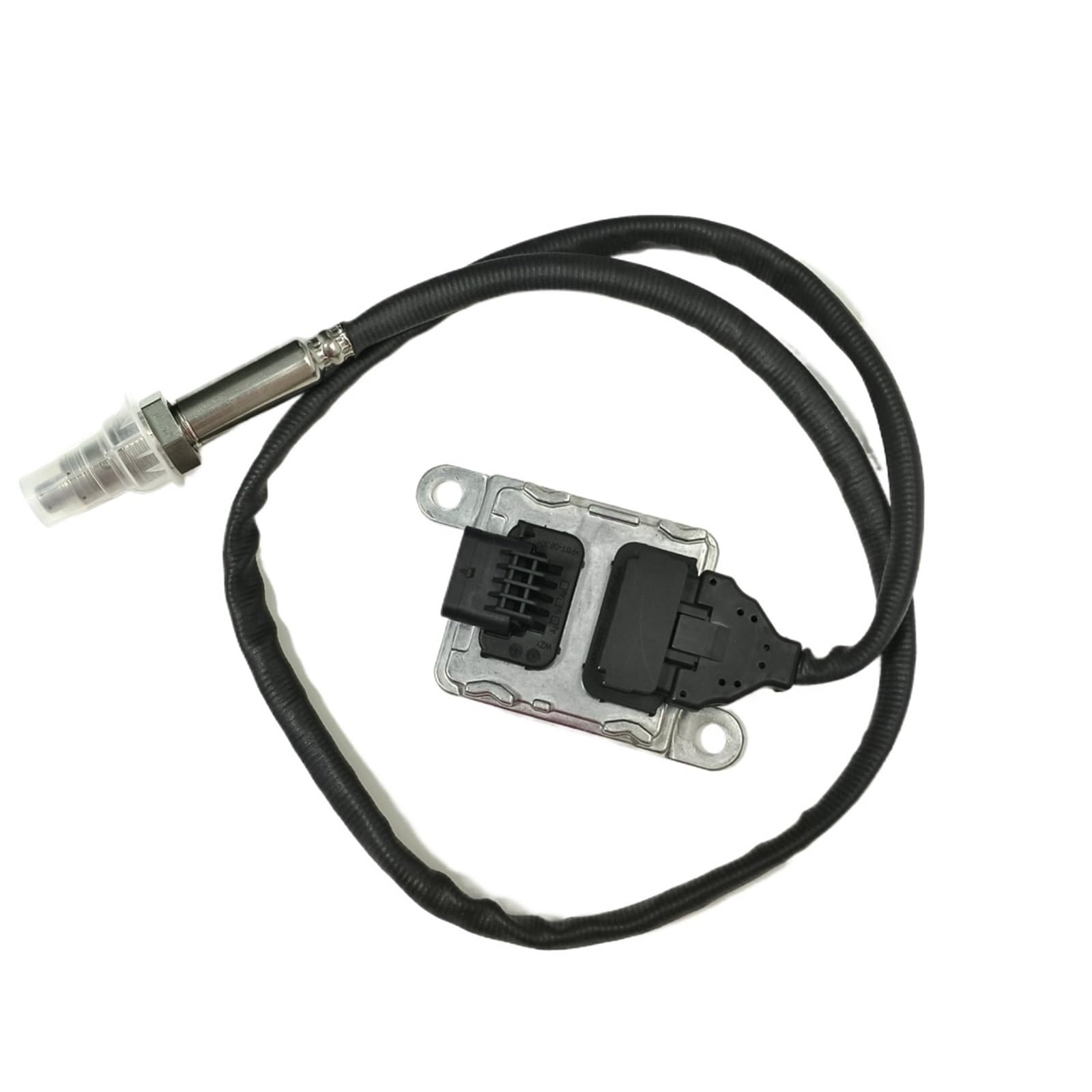 PXQCHAVLN A0009058311 SNS1008 Nitrogen Oxide Sensor A238 E220 E300 GLE 350 C E S GLE GLS Class