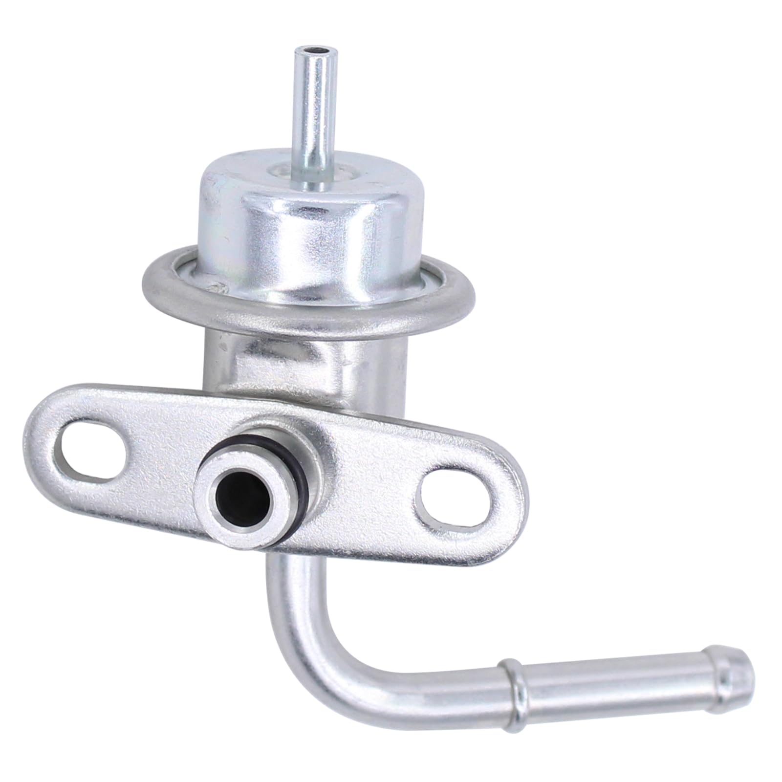 ApplianPar Fuel Pressure Regulator for Toyota 4Runner Tacoma Tundra T100 3.4L