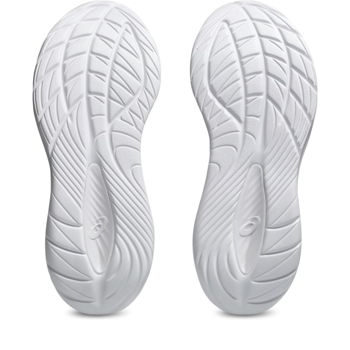 ASICS Gel-Cumulus 27 SneakerUomo
