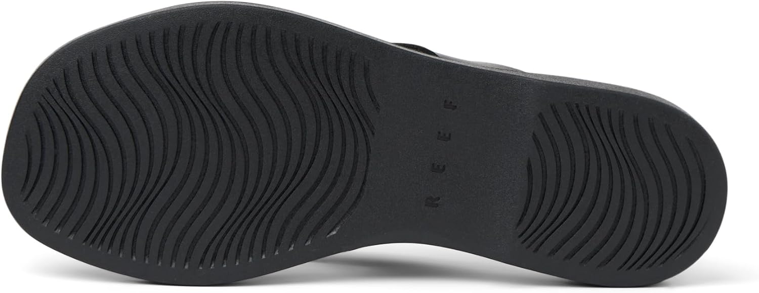 REEF Womens Sandals, Sunny Farrah