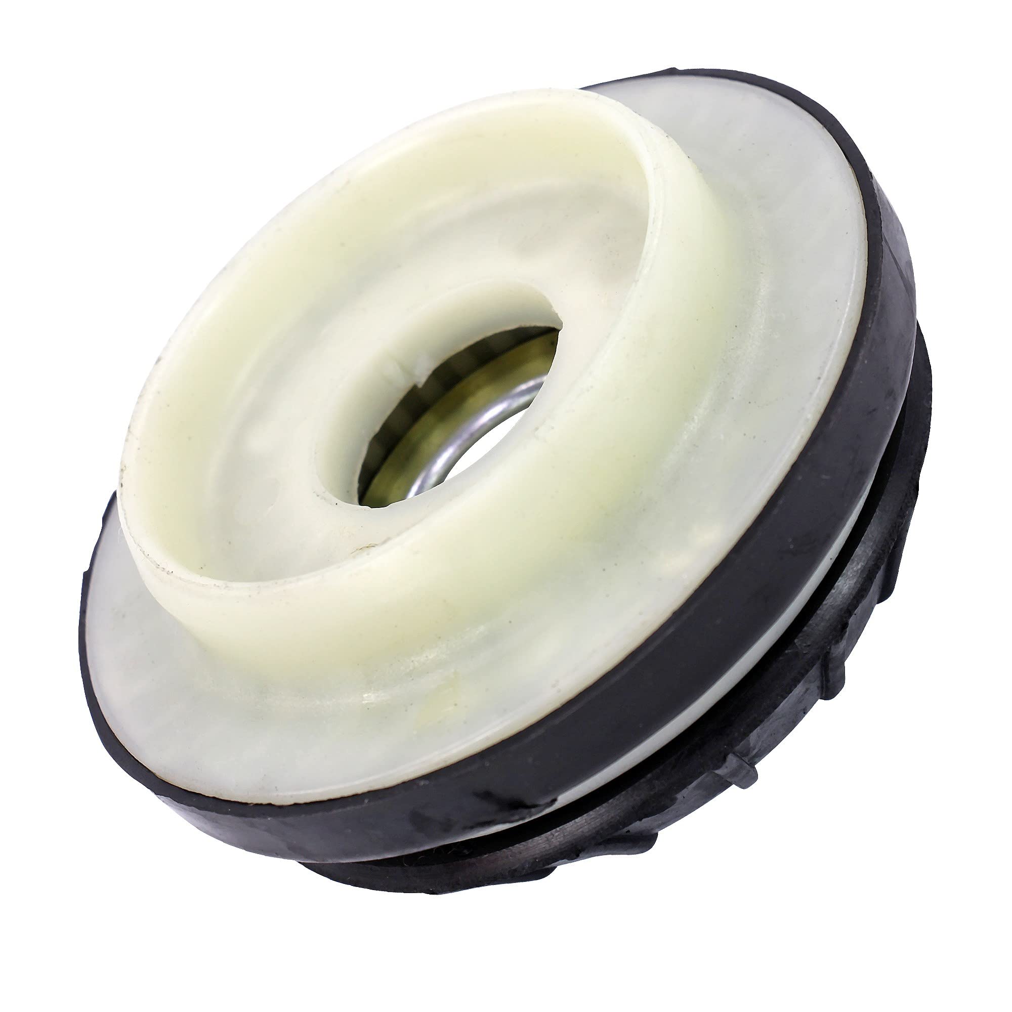 Image secondaire de FEBI BILSTEIN 38308 Coupelle d'amortisseur Essieu avant