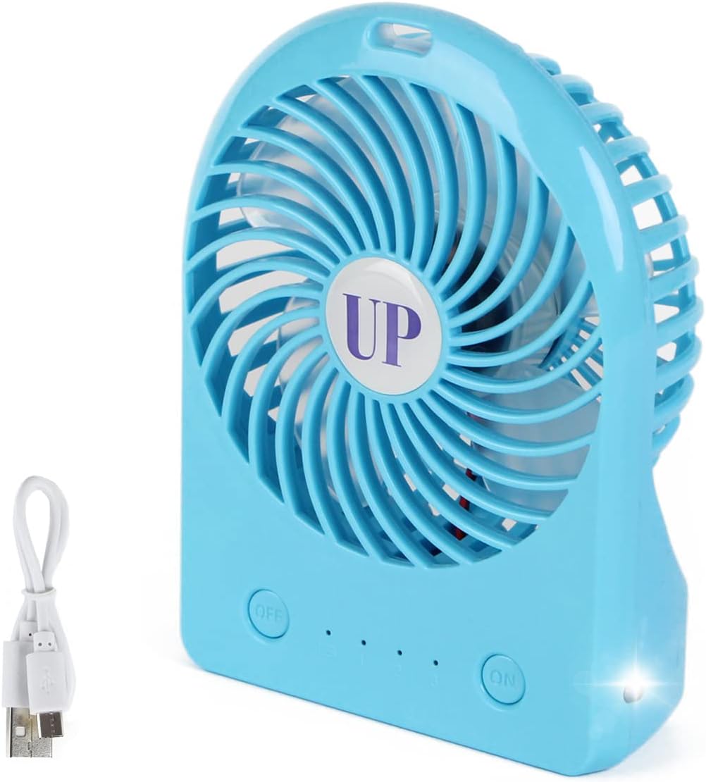 Mini Fan