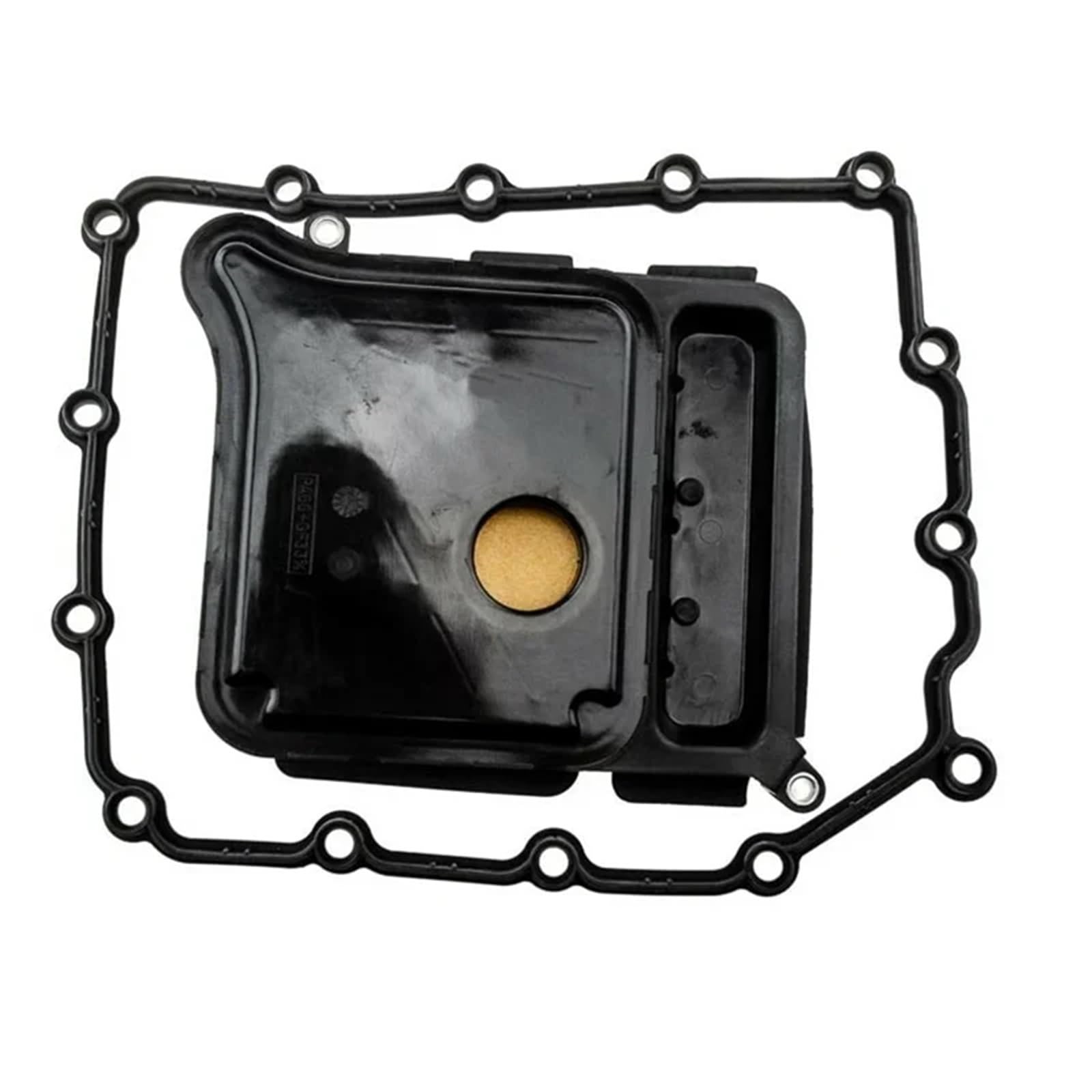 Uszczelek Filtra Skrzyni Biegów Do BMW E90 E92 E93 E82 E89 F10 F12 F13